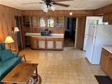 226 Loyalhanna St - Photo 7
