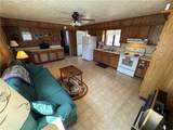 226 Loyalhanna St - Photo 8