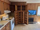 226 Loyalhanna St - Photo 9