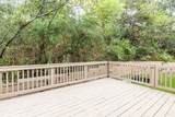 2432 Hardies Rd - Photo 37