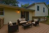 2432 Hardies Rd - Photo 39
