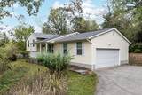 2432 Hardies Rd - Photo 40