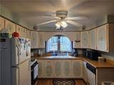 444 Spring Valley Rd - Photo 10
