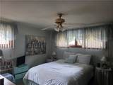 444 Spring Valley Rd - Photo 13