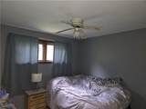 444 Spring Valley Rd - Photo 14