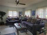 444 Spring Valley Rd - Photo 16