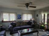 444 Spring Valley Rd - Photo 17