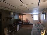 444 Spring Valley Rd - Photo 18