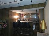 444 Spring Valley Rd - Photo 19