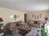 444 Spring Valley Rd - Photo 6