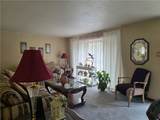 444 Spring Valley Rd - Photo 7