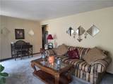 444 Spring Valley Rd - Photo 8