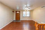 11320 James St - Photo 15