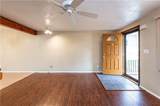 11320 James St - Photo 16