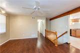 11320 James St - Photo 17