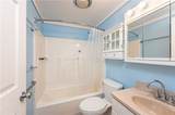 11320 James St - Photo 18