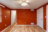 11320 James St - Photo 21