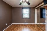 11320 James St - Photo 24
