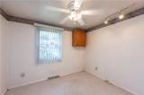 11320 James St - Photo 27