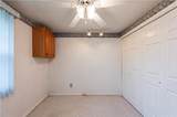 11320 James St - Photo 28
