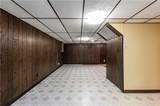 11320 James St - Photo 29