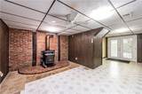 11320 James St - Photo 32
