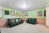 211 Rosebriar - Photo 21