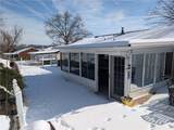 211 Rosebriar - Photo 23