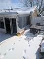 211 Rosebriar - Photo 24