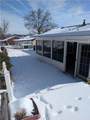 211 Rosebriar - Photo 25