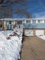 211 Rosebriar - Photo 29