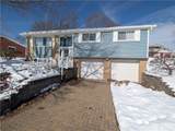 211 Rosebriar - Photo 30