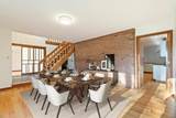 3 Partridge Ct - Photo 10