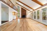 3 Partridge Ct - Photo 11