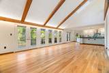 3 Partridge Ct - Photo 12