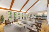 3 Partridge Ct - Photo 13