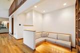 3 Partridge Ct - Photo 14