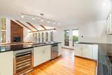 3 Partridge Ct - Photo 15