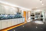3 Partridge Ct - Photo 16