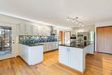 3 Partridge Ct - Photo 17