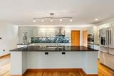 3 Partridge Ct - Photo 18