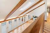 3 Partridge Ct - Photo 20