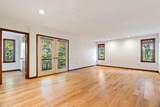 3 Partridge Ct - Photo 21