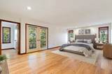 3 Partridge Ct - Photo 22