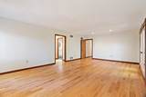 3 Partridge Ct - Photo 23