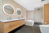 3 Partridge Ct - Photo 24