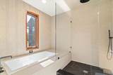 3 Partridge Ct - Photo 25