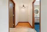 3 Partridge Ct - Photo 26