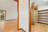 3 Partridge Ct - Photo 27