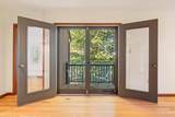 3 Partridge Ct - Photo 28